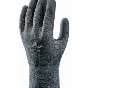 541 13-GUAGUE CUT RESIST.GLOVE-PAIR
