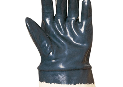 EUROTRIL GLOVES,WRIST+BACK COA-PAIR