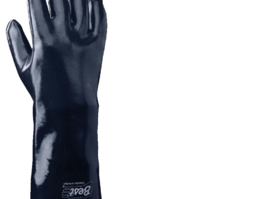 3414 C/RESIST ULTRAFLEX 11